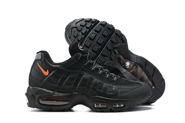 men air max 95 shoes 2021-10-18-001